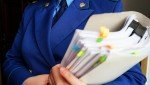 Перед судом предстанет бывший директор образовательного учреждения, по вине которого погиб несовершеннолетний мальчик